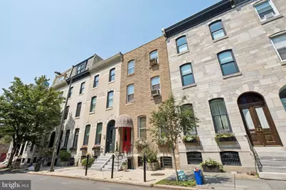 2217 Locust Street, Philadelphia, PA 19103 - Photo 73