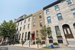 2217 Locust St, Philadelphia, PA 19103 - Photo 73
