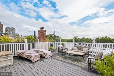 2217 Locust Street, Philadelphia, PA 19103 - Photo 49
