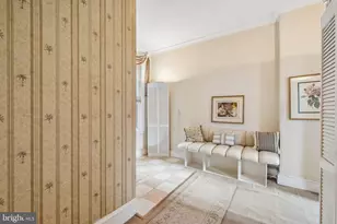 2217 Locust St, Philadelphia, PA 19103 - Photo 37