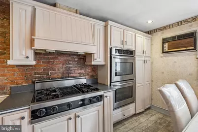 2217 Locust Street, Philadelphia, PA 19103 - Photo 57