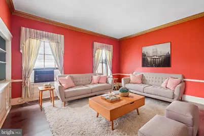 2217 Locust Street, Philadelphia, PA 19103 - Photo 47