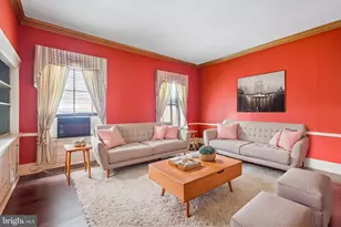 2217 Locust St, Philadelphia, PA 19103 - Photo 47