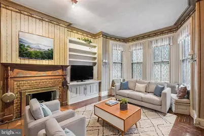 2217 Locust Street, Philadelphia, PA 19103 - Photo 3