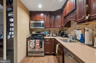 2217 Locust St, Philadelphia, PA 19103 - Photo 21