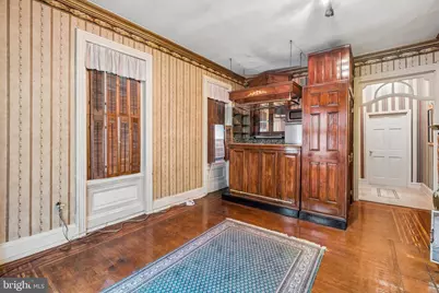 2217 Locust Street, Philadelphia, PA 19103 - Photo 43