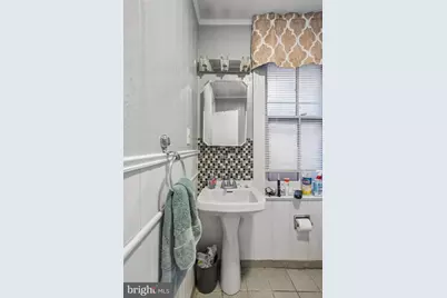 2217 Locust Street, Philadelphia, PA 19103 - Photo 31