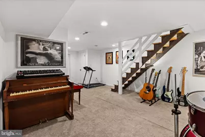 2343 E Clearfield Street, Philadelphia, PA 19134 - Photo 19