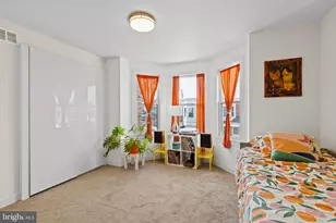 2343 E Clearfield St, Philadelphia, PA 19134 - Photo 27