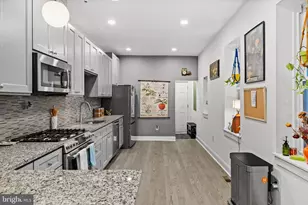 2343 E Clearfield St, Philadelphia, PA 19134 - Photo 11