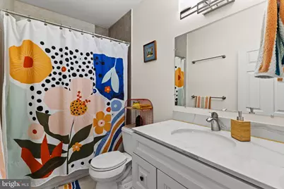 2343 E Clearfield Street, Philadelphia, PA 19134 - Photo 29