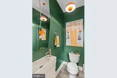 2343 E Clearfield Street, Philadelphia, PA 19134 - Photo 13