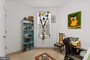 2343 E Clearfield St, Philadelphia, PA 19134 - Photo 31