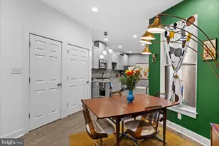 2343 E Clearfield St, Philadelphia, PA 19134 - Photo 7