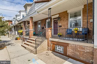 2343 E Clearfield Street, Philadelphia, PA 19134 - Photo 3
