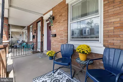 2343 E Clearfield Street, Philadelphia, PA 19134 - Photo 1