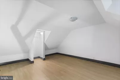 943 E Passyunk Avenue, Philadelphia, PA 19147 - Photo 21