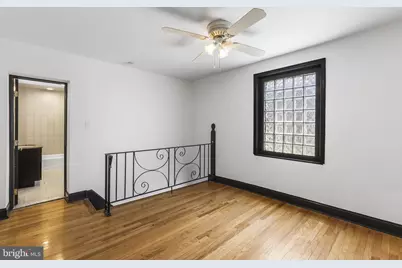 943 E Passyunk Avenue, Philadelphia, PA 19147 - Photo 13