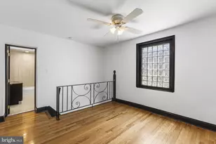 943 E Passyunk Ave, Philadelphia, PA 19147 - Photo 13