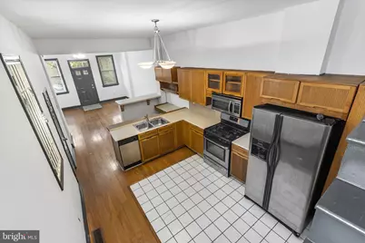 943 E Passyunk Avenue, Philadelphia, PA 19147 - Photo 11