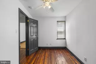 943 E Passyunk Ave, Philadelphia, PA 19147 - Photo 17