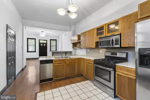 943 E Passyunk Ave, Philadelphia, PA 19147 - Photo 7