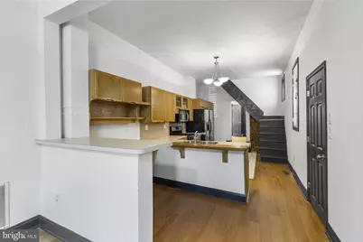 943 E Passyunk Avenue, Philadelphia, PA 19147 - Photo 5