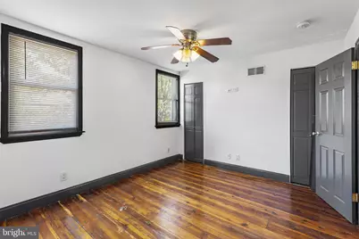 943 E Passyunk Avenue, Philadelphia, PA 19147 - Photo 19