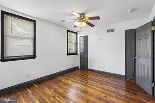 943 E Passyunk Ave, Philadelphia, PA 19147 - Photo 19