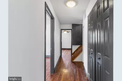 943 E Passyunk Avenue, Philadelphia, PA 19147 - Photo 15
