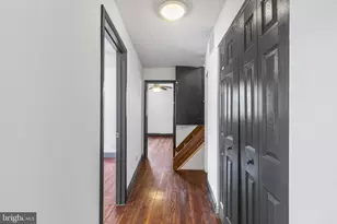 943 E Passyunk Ave, Philadelphia, PA 19147 - Photo 15