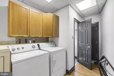 943 E Passyunk Avenue, Philadelphia, PA 19147 - Photo 9