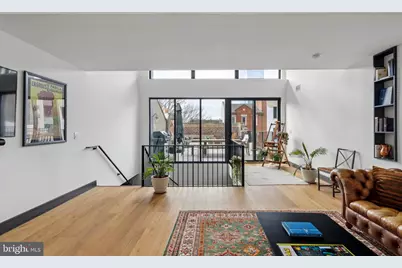 207 S 24th Street, Philadelphia, PA 19103 - Photo 41