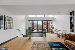 207 S 24th St, Philadelphia, PA 19103 - Photo 41