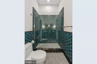 207 S 24th Street, Philadelphia, PA 19103 - Photo 29