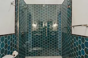 207 S 24th St, Philadelphia, PA 19103 - Photo 29