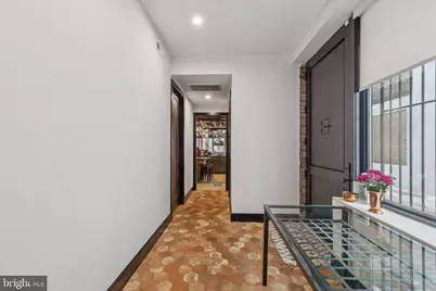 207 S 24th Street, Philadelphia, PA 19103 - Photo 13