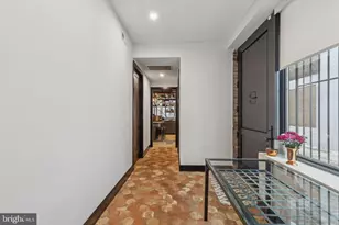 207 S 24th St, Philadelphia, PA 19103 - Photo 13