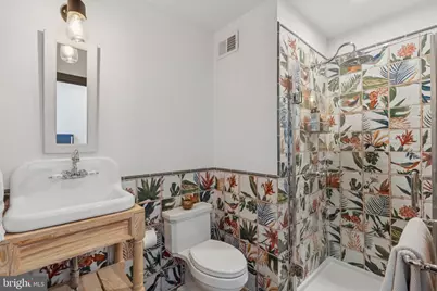 207 S 24th Street, Philadelphia, PA 19103 - Photo 37