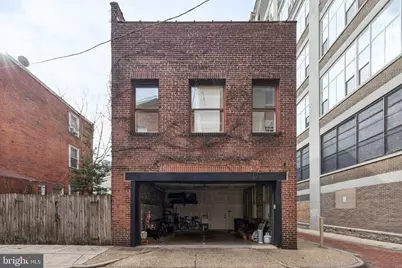 207 S 24th Street, Philadelphia, PA 19103 - Photo 47