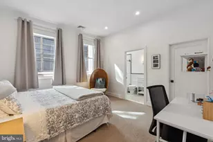 207 S 24th St, Philadelphia, PA 19103 - Photo 31