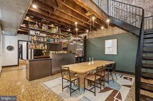 207 S 24th St, Philadelphia, PA 19103 - Photo 3
