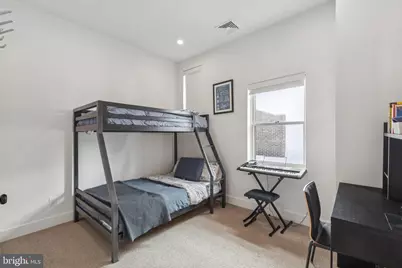 207 S 24th Street, Philadelphia, PA 19103 - Photo 25