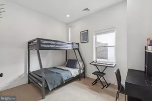 207 S 24th St, Philadelphia, PA 19103 - Photo 25