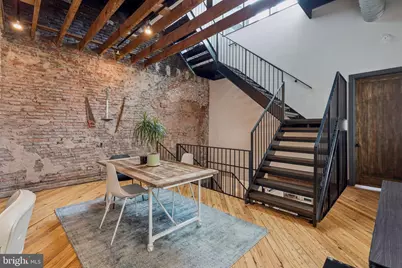 207 S 24th Street, Philadelphia, PA 19103 - Photo 19