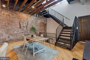 207 S 24th St, Philadelphia, PA 19103 - Photo 19