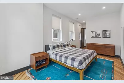 207 S 24th Street, Philadelphia, PA 19103 - Photo 21