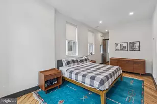 207 S 24th St, Philadelphia, PA 19103 - Photo 21