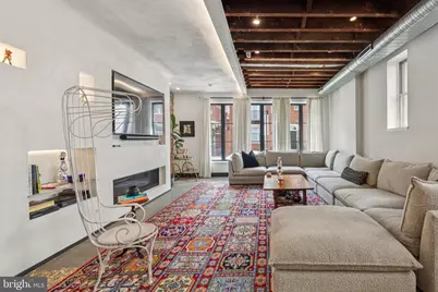 207 S 24th Street, Philadelphia, PA 19103 - Photo 11