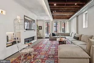 207 S 24th St, Philadelphia, PA 19103 - Photo 11